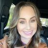 kimberlydeione